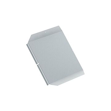Tapa cambio nivel CNC click 100 GC