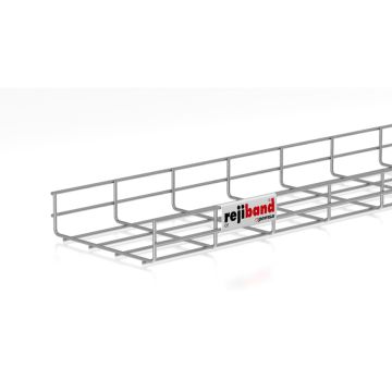 Rejiband 60x200 GC