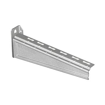 Soporte muy reforzado R-Plus 600 GC