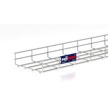 Rejiband 60x200 I304