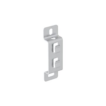 Soporte 60 I316L