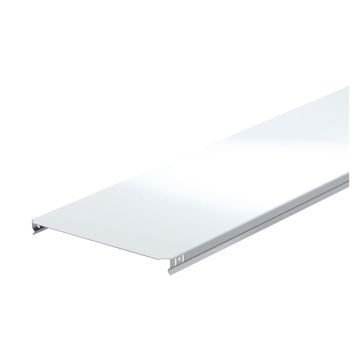 Tapa recta 100x3 m PG