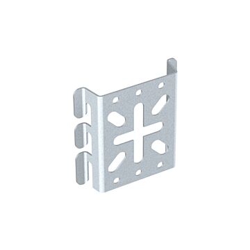 Mini soporte PG