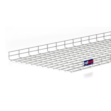 Rejiband 60x600 I304
