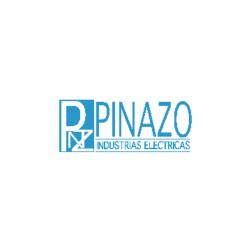 C.Obra Pinazo 2x 2p+t, 3p+t 16, 3p+t 32