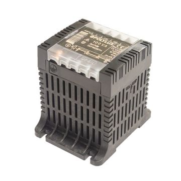 Transformador P 30VA E230/S12V iluminación
