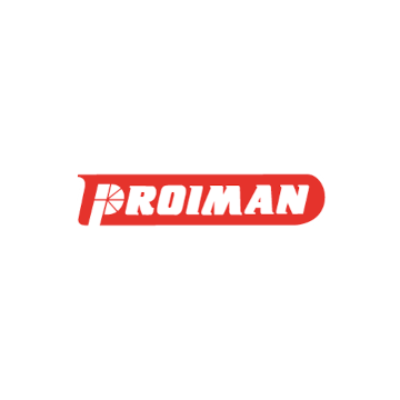 PROGEL IN  GEL SUAVIZANTE PASACABLES AZUL 1 LITRO