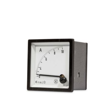 Escala Ec4V 0-100A 100/5A
