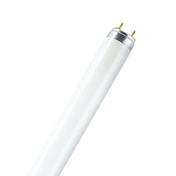 LUMILUX® T8 18 W/865