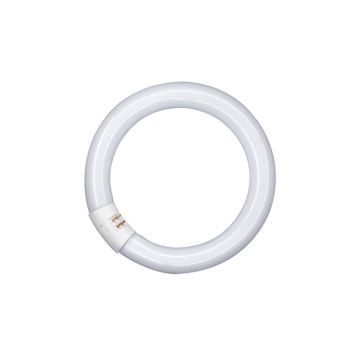 LUMILUX® T9 C 32 W/827 G10Q