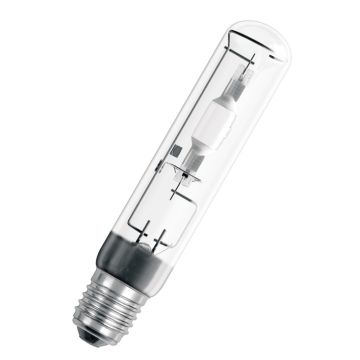POWERSTAR HQI®-T 250 W/D PRO