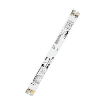 QUICKTRONIC® PROFESSIONAL 5 2X14…35