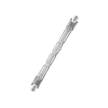 HALOLINE® PRO 120 W 230 V R7S