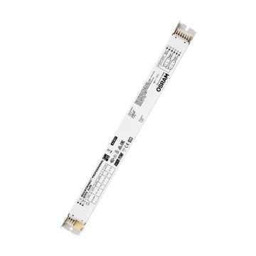 QUICKTRONIC® PROFESSIONAL 5 2X49