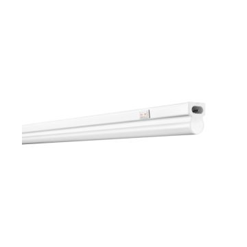LINEAR COMPACT SWITCH 900 12 W 4000 K