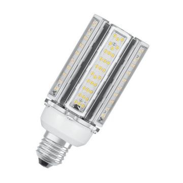 Lled.Hql E40 46w 6000lm 4000k 50000h