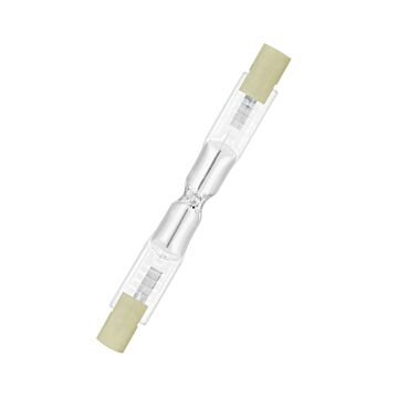 HALOLINE® PRO 80 W 230 V R7S