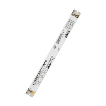 QUICKTRONIC® PROFESSIONAL OPTIMAL 2X54…58