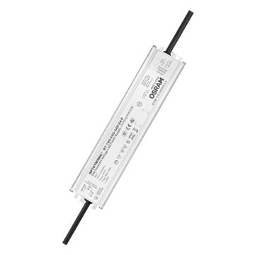 CV Power supplies 24 V 100/220…240/24 P