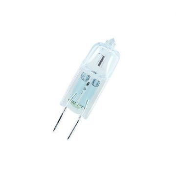 Lampara Halostar 64425s 20w 12v G4