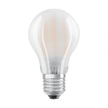  Parathom Cl A Gl Fr 40 4w/840 E27 470lm