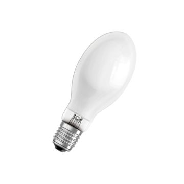 POWERSTAR HQI®-E coated 250…400 W 250 W/D PRO
