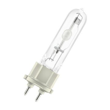 Lamp.Hm Hci-t 35w/930 Wdl Pb Excellence