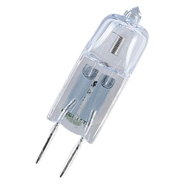 HALOSTAR STARLITE® 2000 50 W 12 V GY6.35