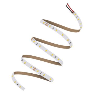 TIRA LED LS VAL-600/830/5m 10X1 LEDV 3001lm 20000 HORAS 2 AÑOS GARANTÍA