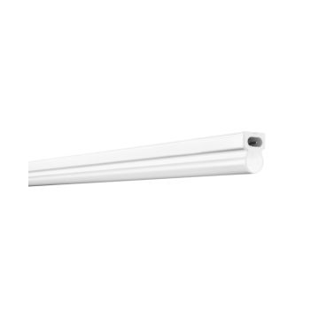 LINEAR COMPACT HIGH OUTPUT 600 10 W 4000 K