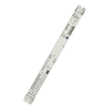 OPTOTRONIC® Intelligent 50/220…240/1A4 LT2 L G2