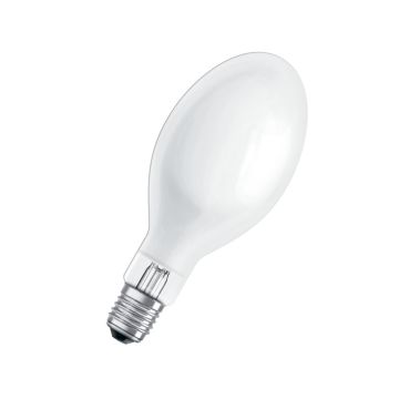 POWERSTAR HQI®-E coated 250…400 W 400 W/D PRO