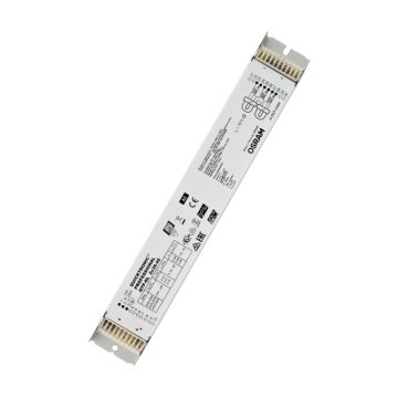QUICKTRONIC® PROFESSIONAL DL 2X36…40