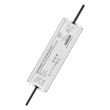 CV Power supplies 24 V 130/220…240/24 P