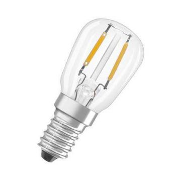 L.Special E14 1,3w 2700k 110lm No Regbl.