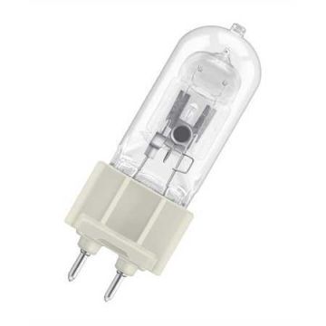 Lamp.Hqi-t 70/ndl G12