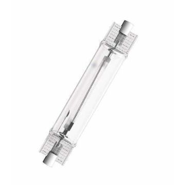 Lamp.Vialox Nav-ts 70 Super 4y Vsap Rx7s
