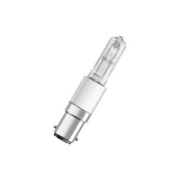 L.64494 70w 230v Halolux Ceram Eco B15d