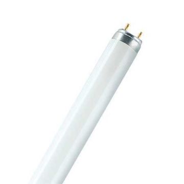 Lamp.Lumilux De Luxe L-58w/930 D.26mm