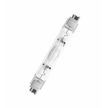 Lamp.Hqi-ts 250/wdl Fc2