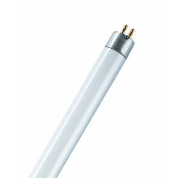 Lamp.Lumilux Fh28/840he D.16mm L-1149mm