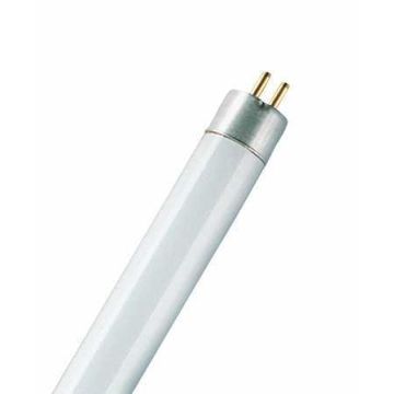 Lampara 4w/640 25x1
