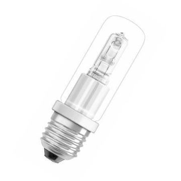 L.64401 100w 230v Halolux Ceram Eco E27