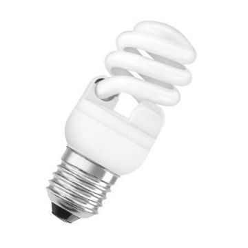 Lamp.Dpro Mtw 12w/840 E27 Fs1 Bl.Fria