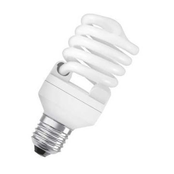 Lamp.Dpro Mtw 23w/840 E27 Bl.Fria