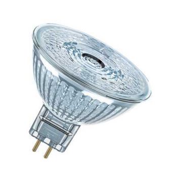 L.Parathom Mr16 35w 36# 4,6w/840 Gu5.3