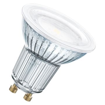 PARATHOM® PAR16 6.9 W/2700 K 220…240 V GU10