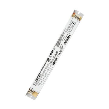 QUICKTRONIC® PROFESSIONAL 5 1X49