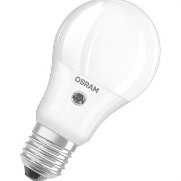Lled.Parathom+cl Dsfr 60 Non-dim 8
