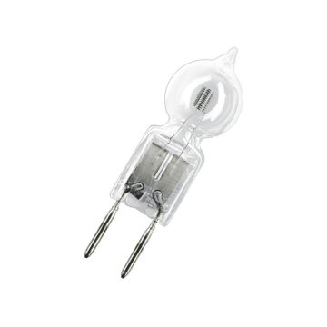 HALOSTAR® PRO 50 W 12 V GY6.35
